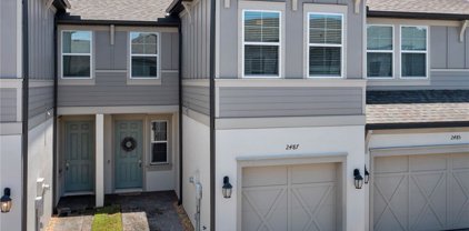 2487 Foggy Creek Cir, Clearwater