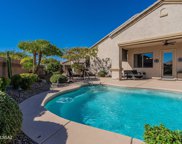 5341 W Calico Cactus, Marana image