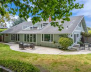 734 Le Mans Way, Half Moon Bay image
