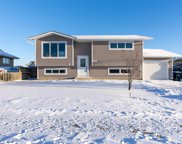 213 Sitka  Drive, Fort McMurray image