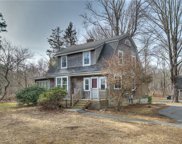 544 Old North Road, South Kingstown image