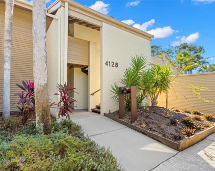 4128 Pinelake Lane Unit 101, Tampa