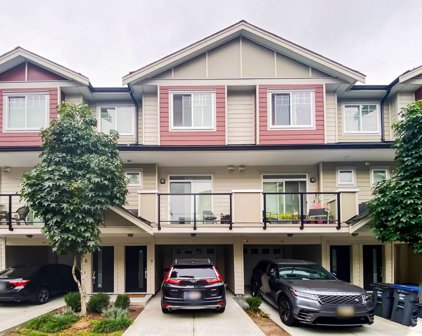 13898 64 Avenue Unit 130, Surrey
