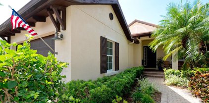 924 Preservation Street, Bradenton
