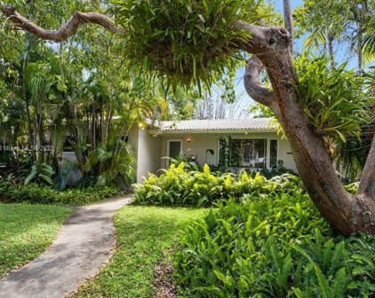 26 Ne 109th St, Miami Shores