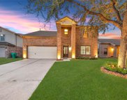 15510 Hensen Creek Drive, Houston image
