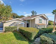 2284 Caminito Castillo, La Jolla image