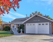 2150 Cherrystone DR, San Jose image