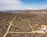 55182 Hoopa Trail, Yucca Valley image