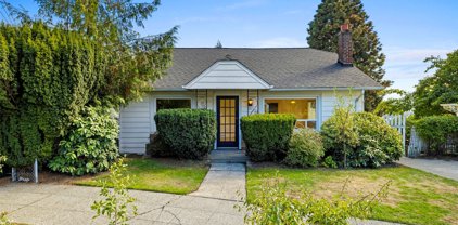 219 NW 53rd Street, Seattle