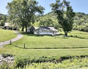 1194 Gilley Hill Rd, Bradyville image