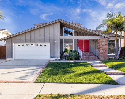 2456 Victoria Street, Simi Valley