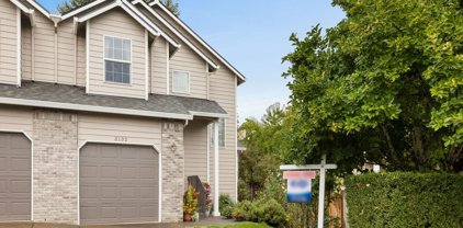 3132 NE 13TH PL, Hillsboro