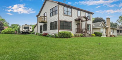 42415 N Park Lane, Antioch