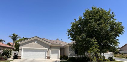 13908 Park Palisades, Bakersfield