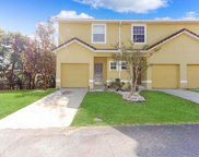 1110 N Fairway Drive, Apopka image