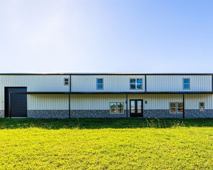 2411 County Road 209, Danbury