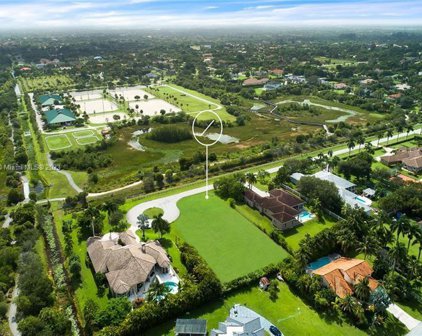 1393 Nw 121 Ave, Plantation