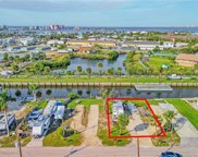 863 Oak Street, Fort Myers Beach image