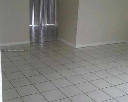 7503 Kimberly Blvd Unit #145, North Lauderdale