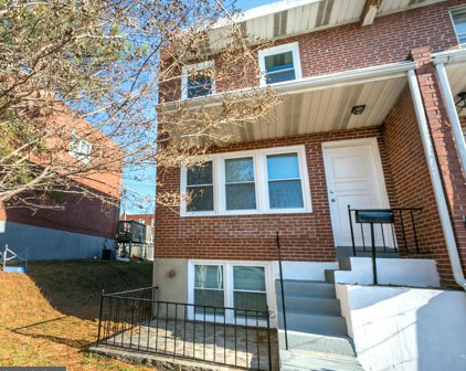1245 Haverhill   Road, Baltimore
