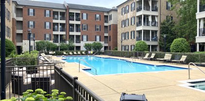 311 Seven Springs Way Unit #202, Brentwood