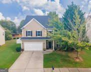 7249 Madison Circle, Union City image