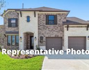 8122 Copper Rock Drive, Magnolia image