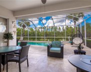 8739 Nottingham Pointe  Way, Fort Myers image