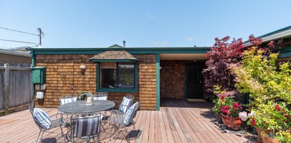 23 BOARDWALK ONE, Larkspur
