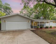 240 Rice Creek Terrace NE, Fridley image