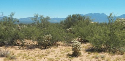 TBD Duval Unit #967, Green Valley
