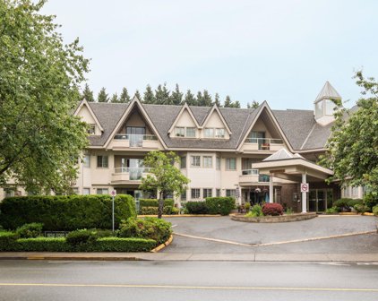 19241 Ford Road Unit 111, Pitt Meadows