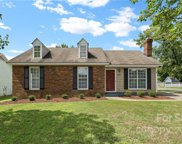 201 Coventry  Drive, Indian Trail image