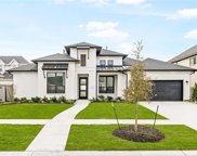 2014 Grove Terrace Lane, Manvel image