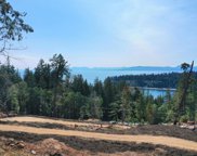 LOT 4 Redrooffs Road, Halfmoon Bay image