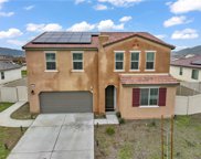 1442 Rustic Glen Way, San Jacinto image