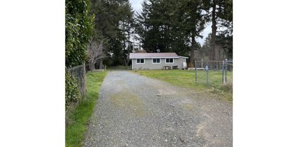 91357 LOWELL LN, Coos Bay