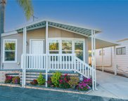 2550 Pacific Coast Hwy Unit 101, Torrance image