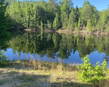 000 Walnut Valley, Hot Springs