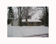 10758 96th St E, Fishers image