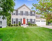 9512 Twilight Ct, Columbia image