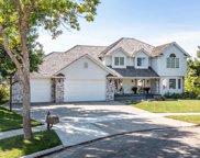 3134 Morgan Circle, Bismarck image