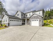 5533 NW Muddy Paws Court, Bremerton image