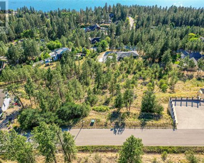 13642 Townsend Drive, Lake Country