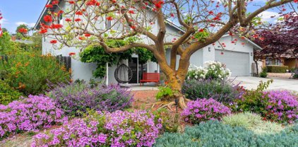 4875 Kelly Drive, Carlsbad