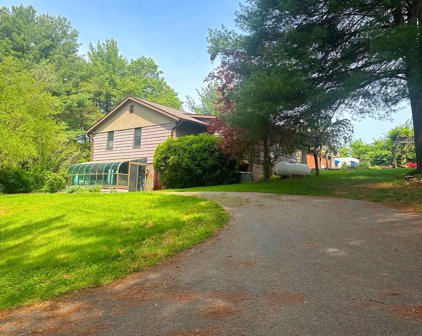 5311 Black Rock Rd, Manchester
