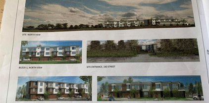 3075 160 Street, Surrey