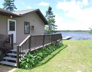49480 CENTER POINT RD, Bigfork image