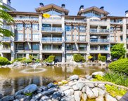 580 Raven Woods Drive Unit 109, North Vancouver image